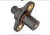 ASHUKI S390-01 Sensor, camshaft position